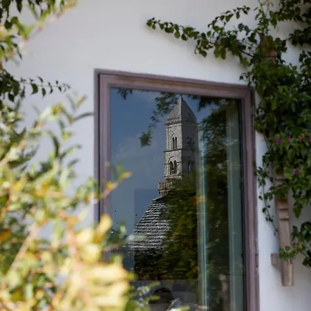 Casa Bella Vista *