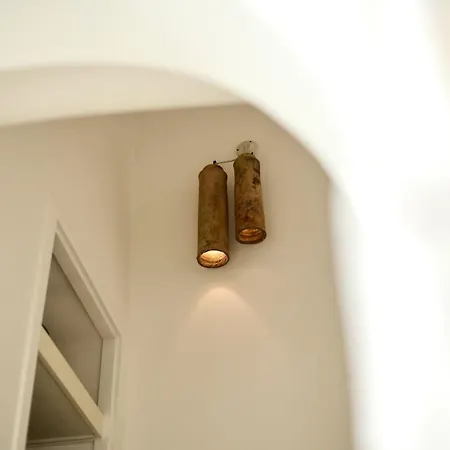 Casa Bella Vista * Putignano